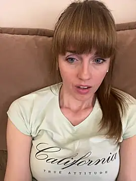 Kamilochka29511 webcam