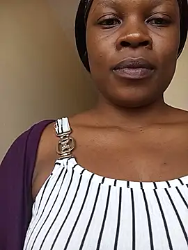 africangoddess19 webcam