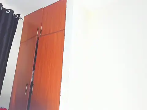 Miss_Orgasm48 webcam
