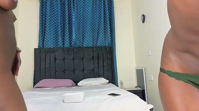 Beauty_Queeen webcam
