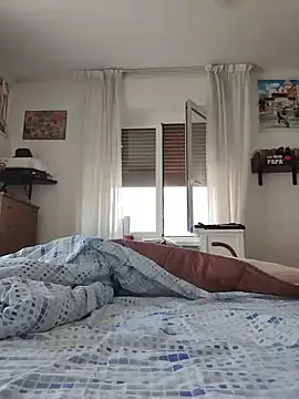 Calabriggia webcam