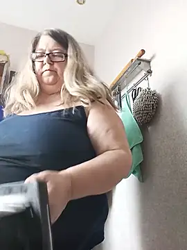 sex2 webcam