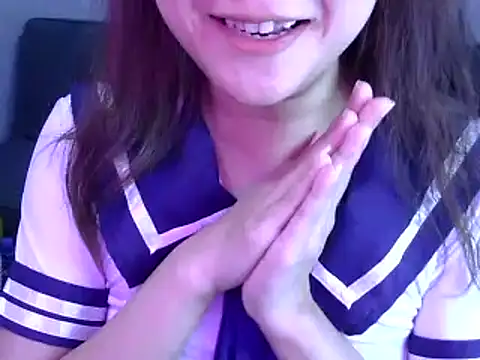 Bee_2k webcam