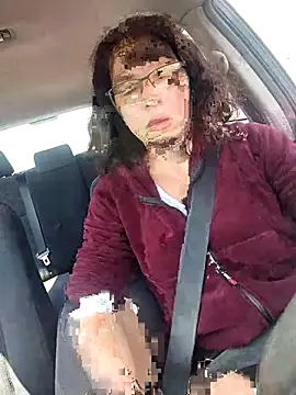 PublicBigLabia webcam