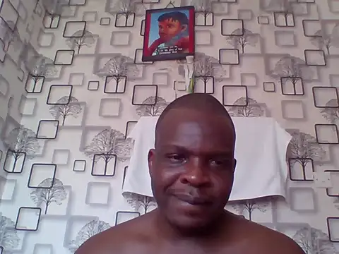 Chumba_001 webcam