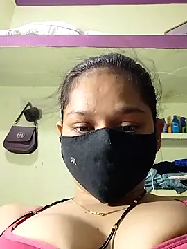 priyanka_30 - Priyanka_30's free webcam - UK Sex Cams