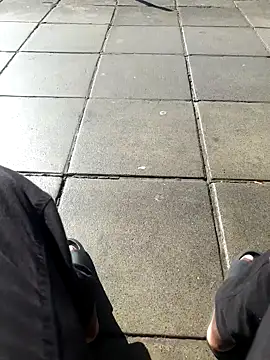 M8ygcthf webcam