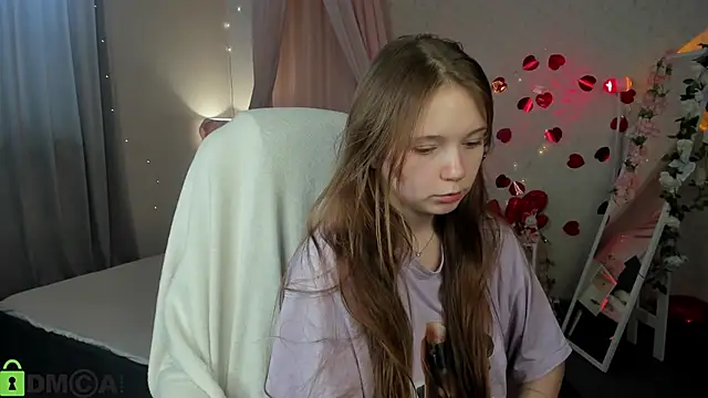 boozekirs_ webcam