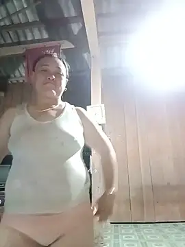 Lucky_baby7 webcam