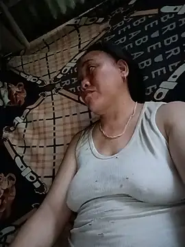 Lucky_baby7 webcam