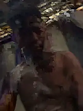 cashflowJ