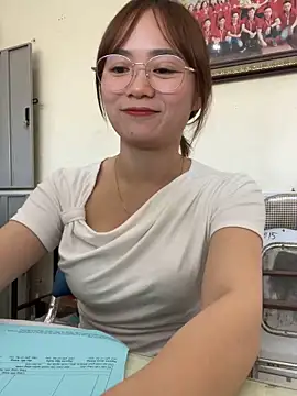 Bana-gibee webcam