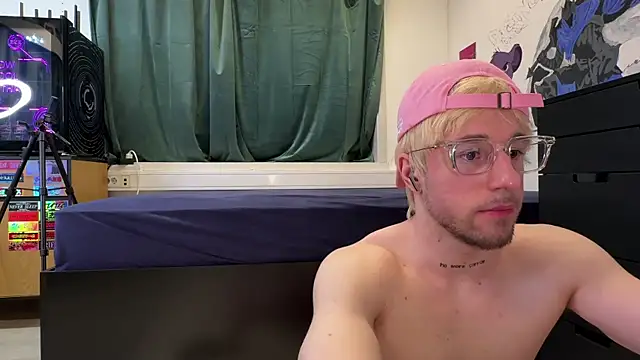 killa2053 webcam