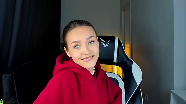 Leslie_Scott webcam