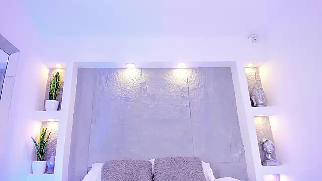 CristalCollins_ webcam