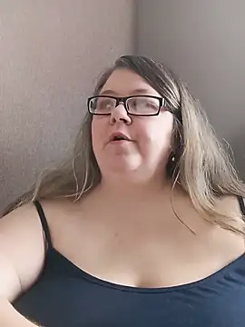 sex2 webcam