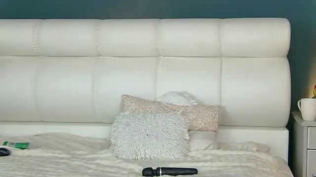 NataliaVice webcam