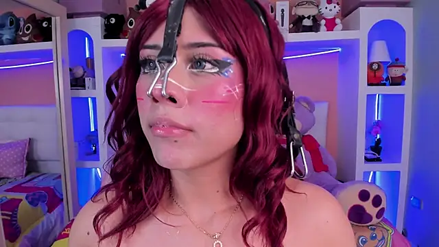 miss___megan