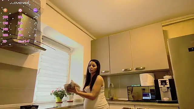 alisoncassie