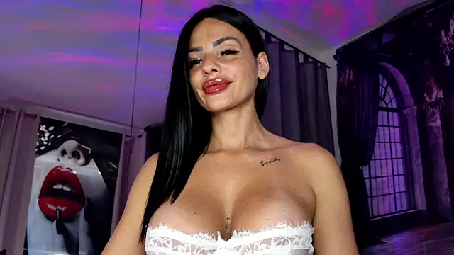 Elle_Vie
