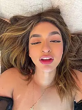 jenn_fit