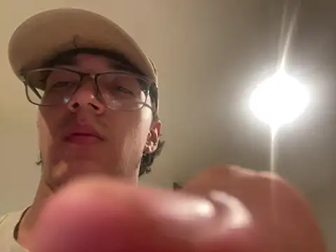 DesireLuxe webcam