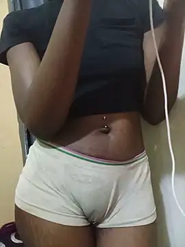 kashAsia