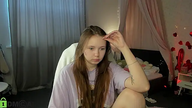 boozekirs_ webcam