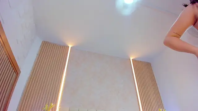 BILIE_ROUSE1