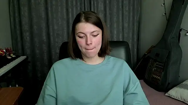 CutieAnny