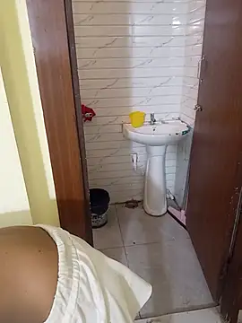 sexy_shital
