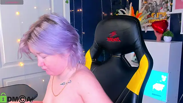 Sara_Robinson webcam