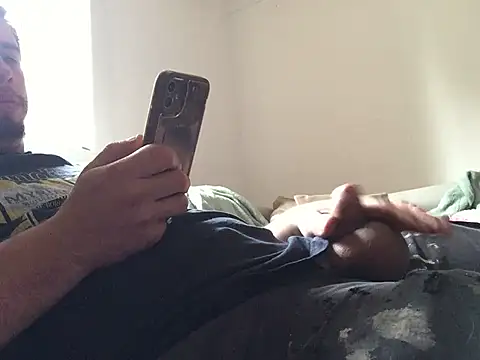 Lovesexe24 webcam
