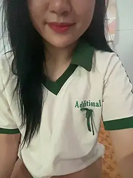 lyly_xinh09