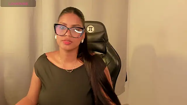 Aishs_bigass webcam