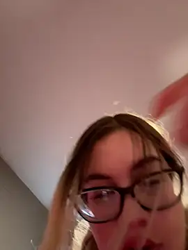 pinkstarburstt webcam