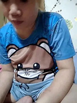 -Tara-a webcam