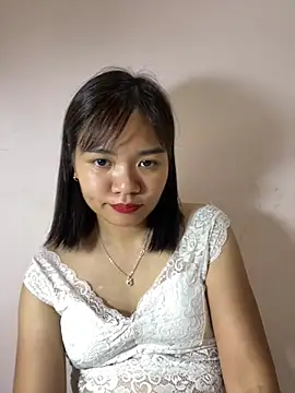 Lixx0909 webcam