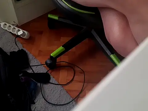 feathersify webcam