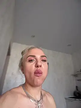 pinkstar_ webcam