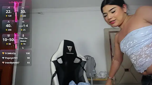 Ashley_piinkk_ webcam