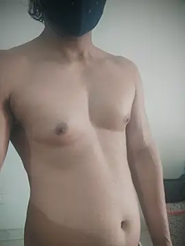 Nickk31 webcam