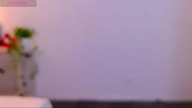 yufenna webcam