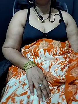 sesiteluguammayi webcam