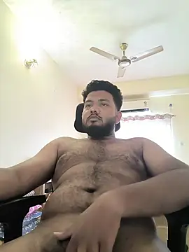fuck88887878 webcam