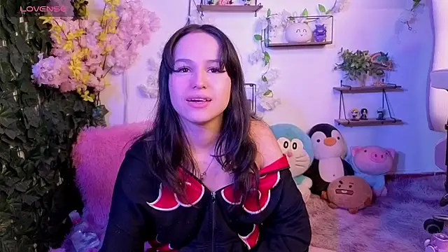 Eymmy_24 webcam