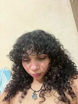 Casal-foda_braba webcam