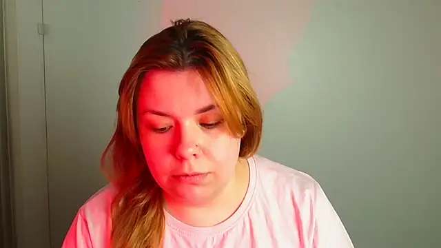 SusannaNight webcam