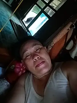 Lucky_baby7 webcam