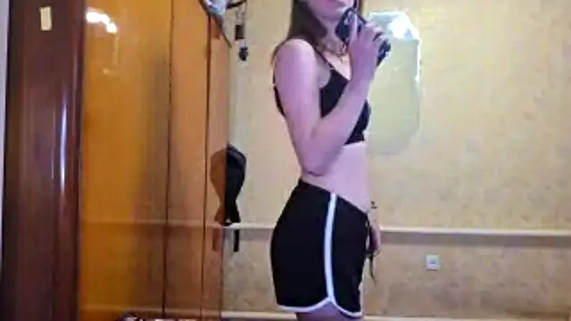 DonnaKuc webcam